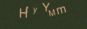 Validation image