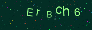 Validation image