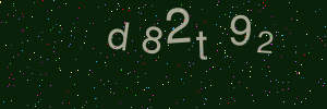 Validation image
