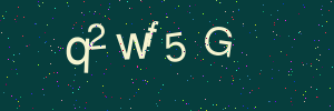 Validation image