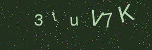 Validation image