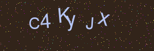 Validation image